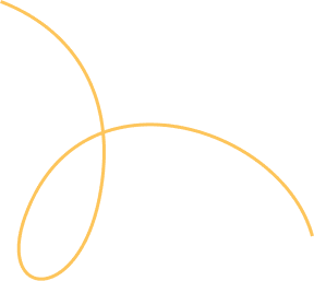 decorative element